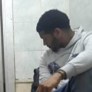 Meet your Posher, Vinces